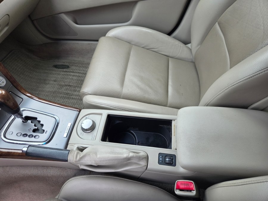 2008 Subaru Outback R L.L. Bean - Photo 12