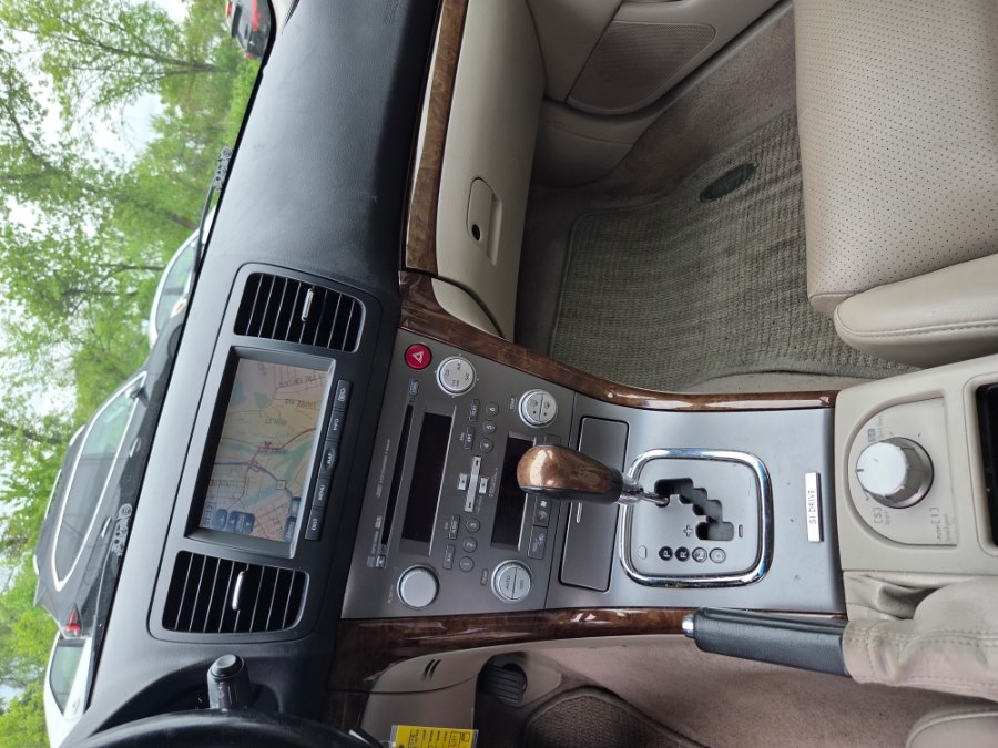 2008 Subaru Outback R L.L. Bean - Photo 11