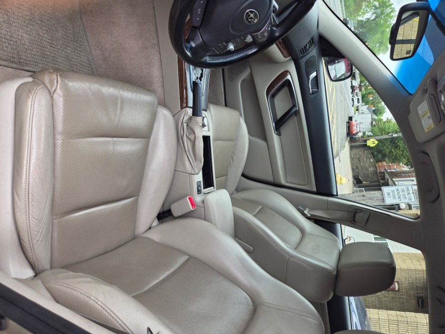 2008 Subaru Outback R L.L. Bean - Photo 10