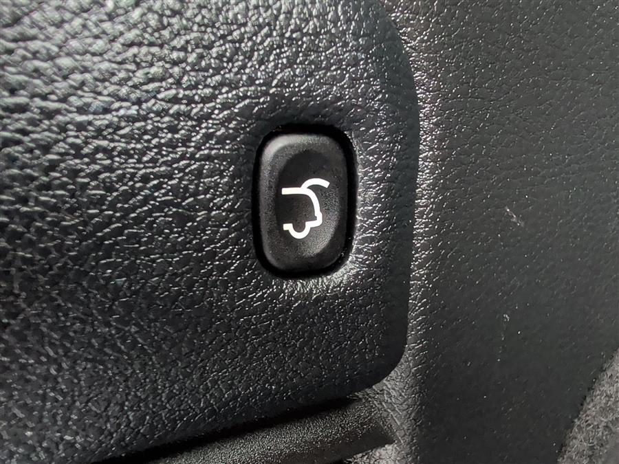 2020 Jeep Grand Cherokee Limited - Photo 36