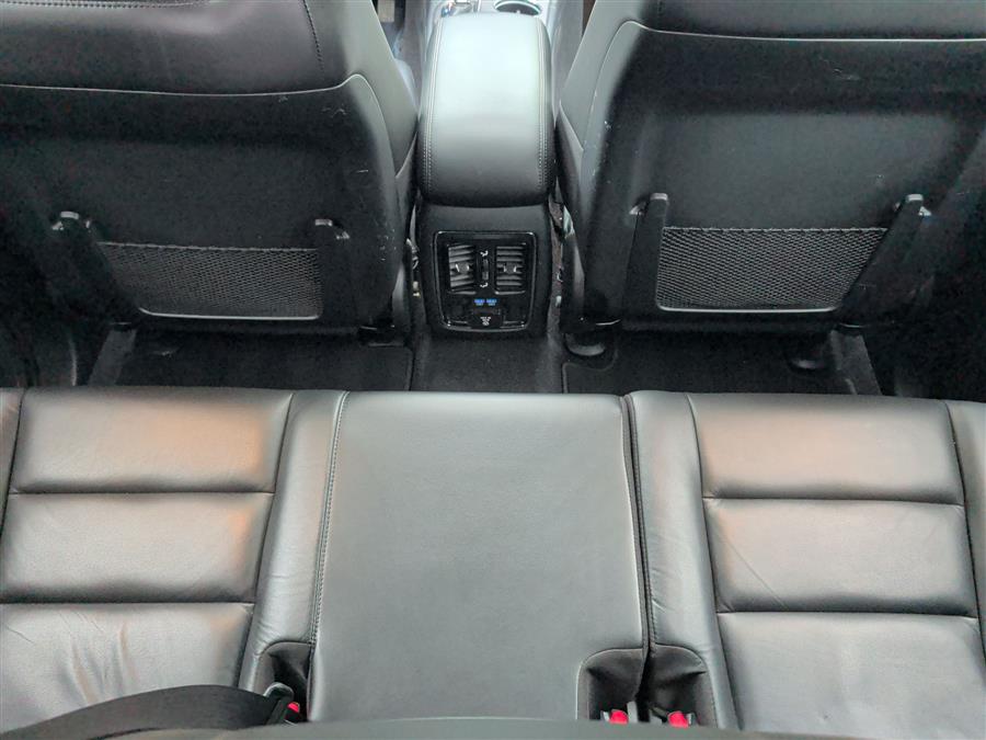 2020 Jeep Grand Cherokee Limited - Photo 48