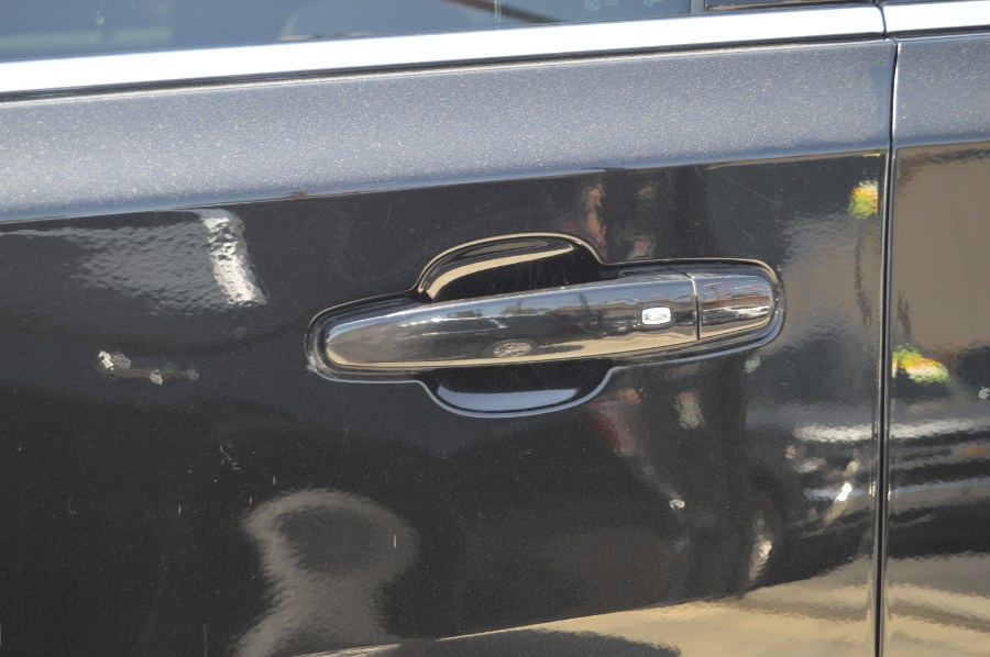2023 Chevrolet Traverse LS - Photo 9