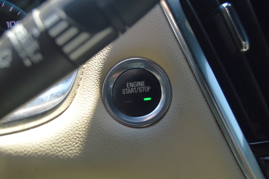 2023 Chevrolet Traverse LS - Photo 28