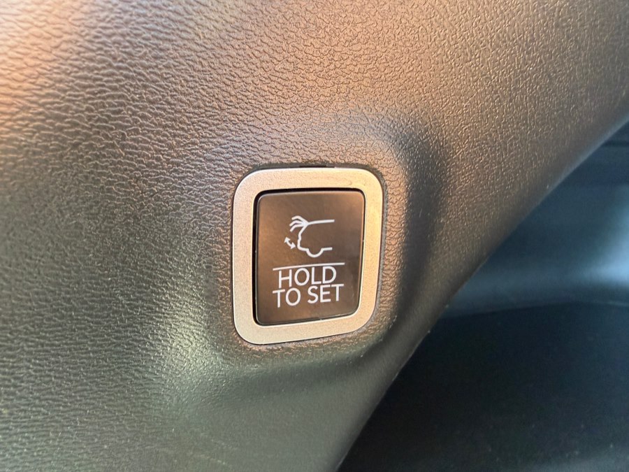 2025 Jeep Wagoneer S Limited - Photo 50