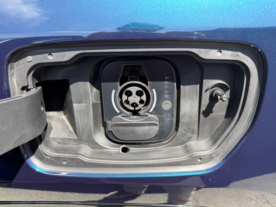 2025 Jeep Wagoneer S Limited - Photo 51