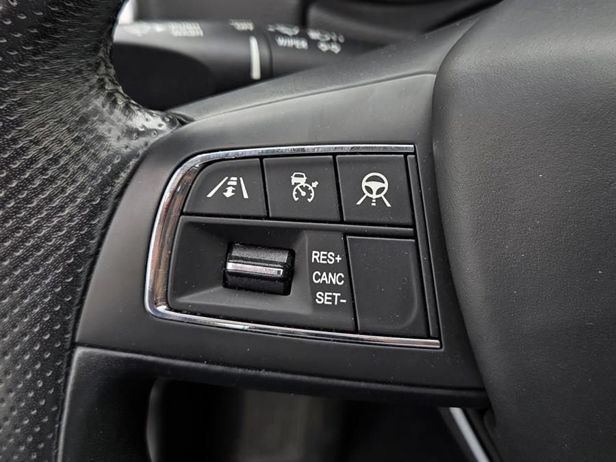 2020 Maserati Ghibli Base - Photo 14