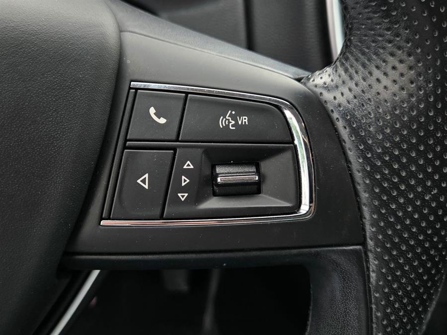 2020 Maserati Ghibli Base - Photo 15