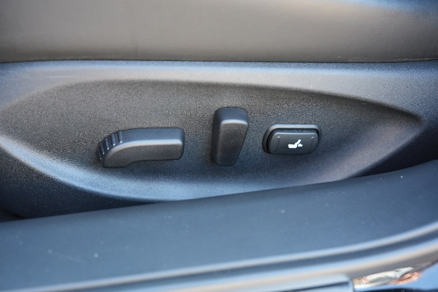2023 INFINITI Q50 SENSORY - Photo 18