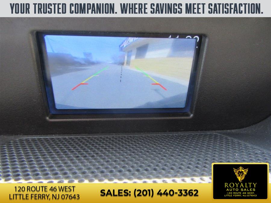 2016 Ford Transit Base - Photo 15