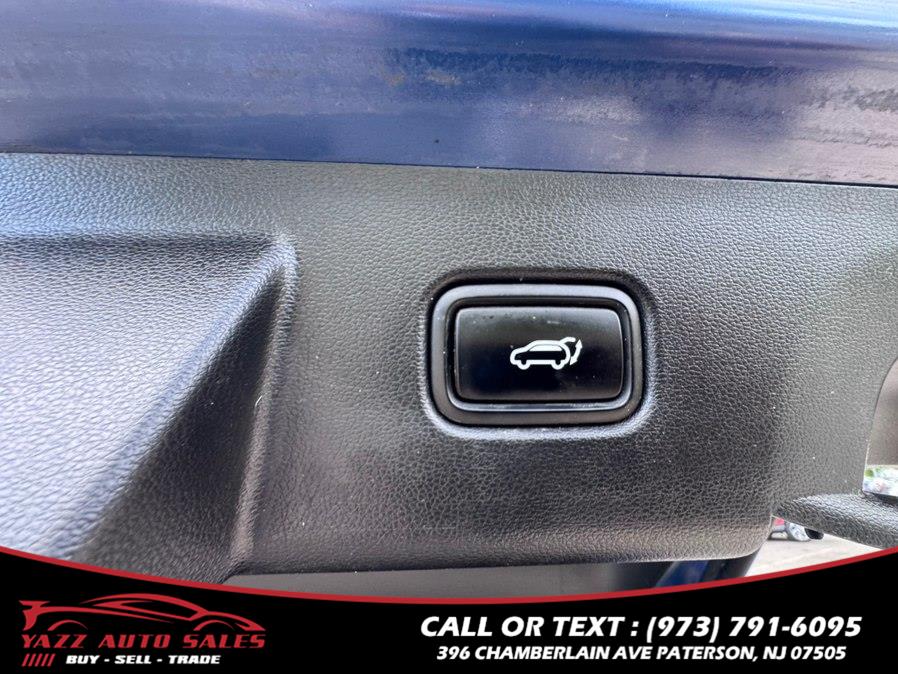 2023 Hyundai Tucson SEL - Photo 13