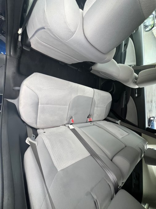 2016 Honda CR-V EX - Photo 19