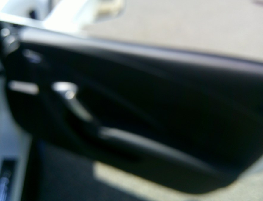 2015 Chevrolet Corvette Z06 - Photo 38