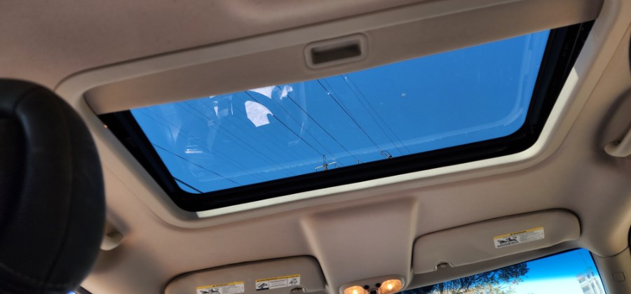 2015 Jeep Patriot Latitude - Photo 13