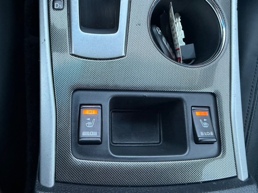 2017 Nissan Altima SV - Photo 13