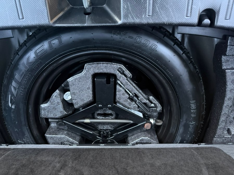 2018 Subaru Crosstrek Premium - Photo 19