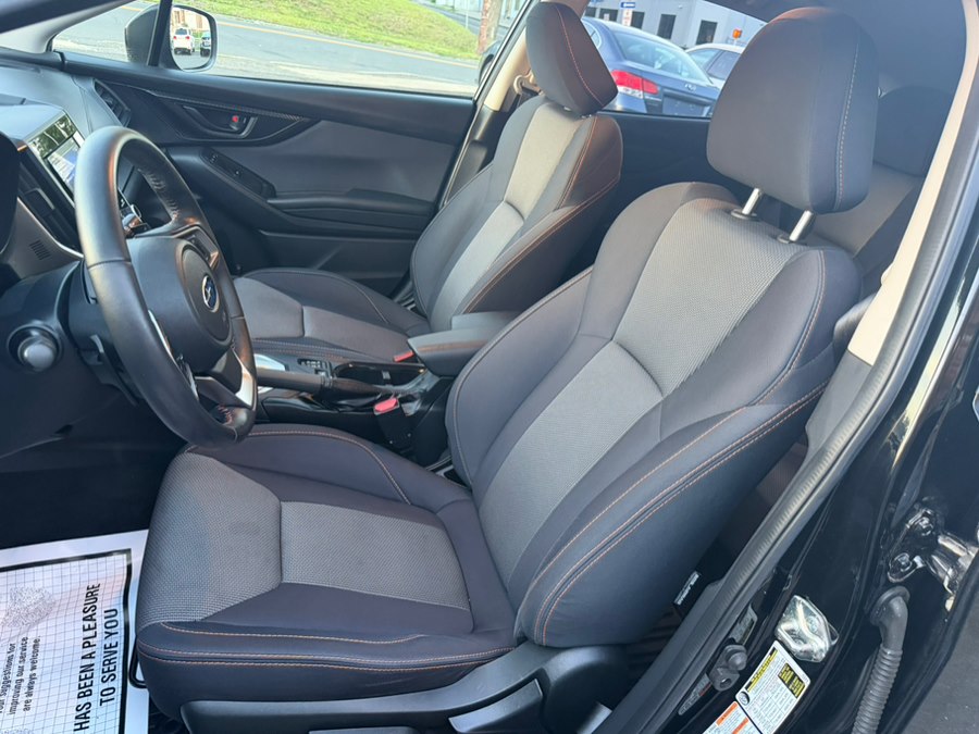 2018 Subaru Crosstrek Premium - Photo 6