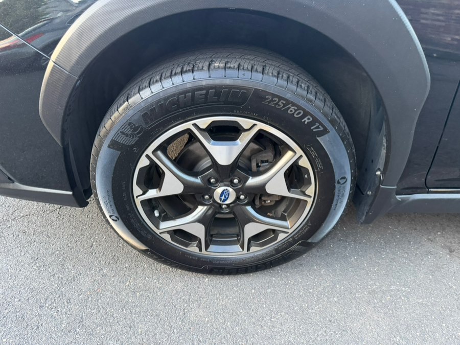 2018 Subaru Crosstrek Premium - Photo 20