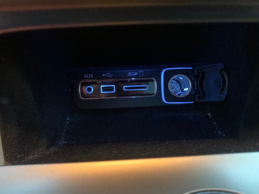 2017 Jeep Grand Cherokee Limited - Photo 43