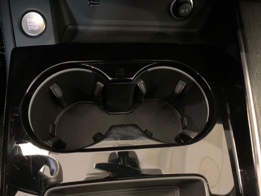 2024 Audi A5 Sportback Premium Plus - Photo 37