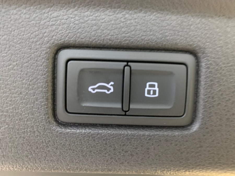 2024 Audi A5 Sportback Premium Plus - Photo 47