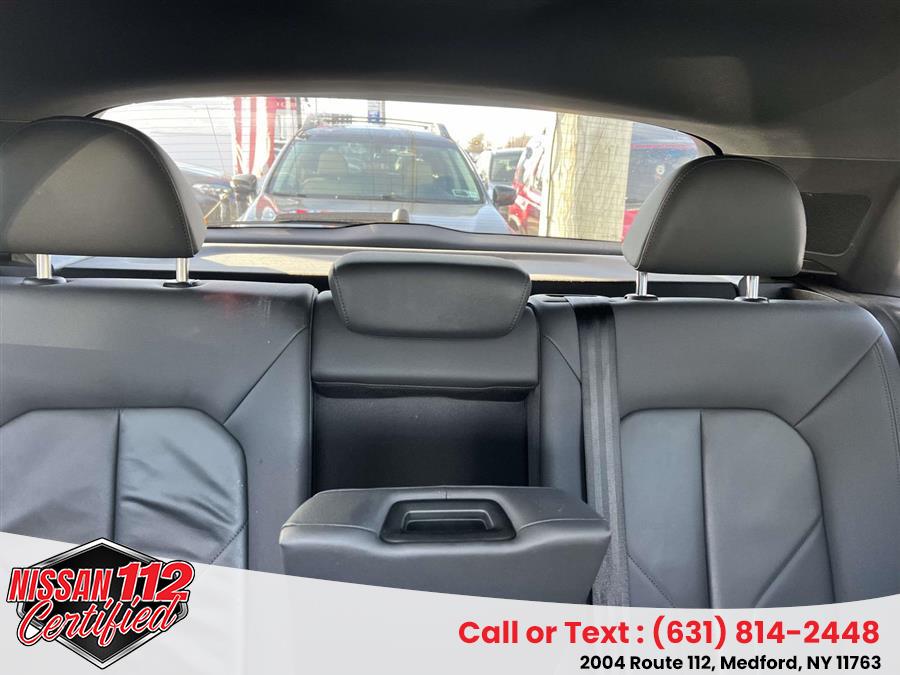 2020 Audi Q3 Premium - Photo 30