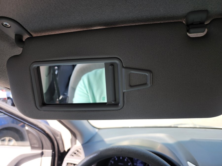 2013 Hyundai Accent GS - Photo 16