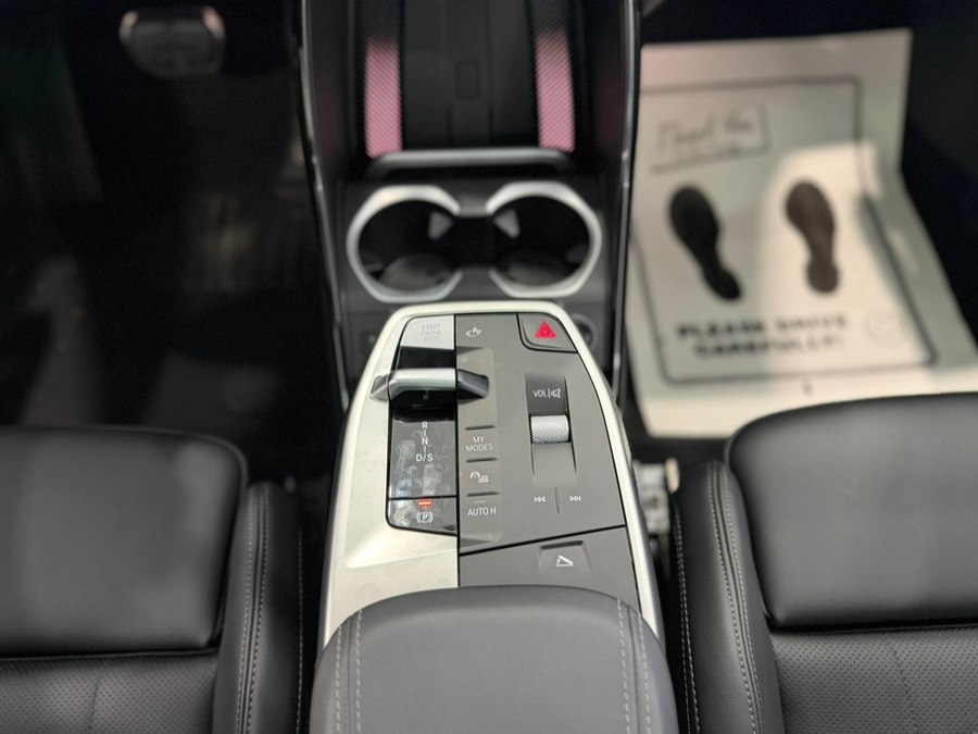 2026 BMW X2 28i - Photo 28