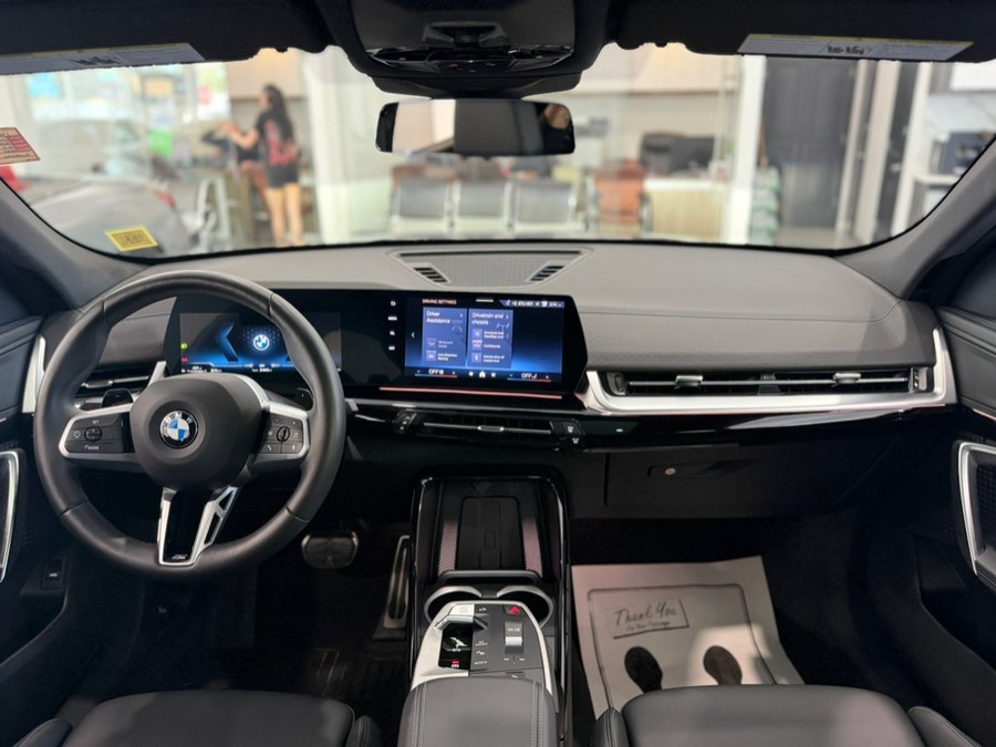 2026 BMW X2 28i - Photo 25