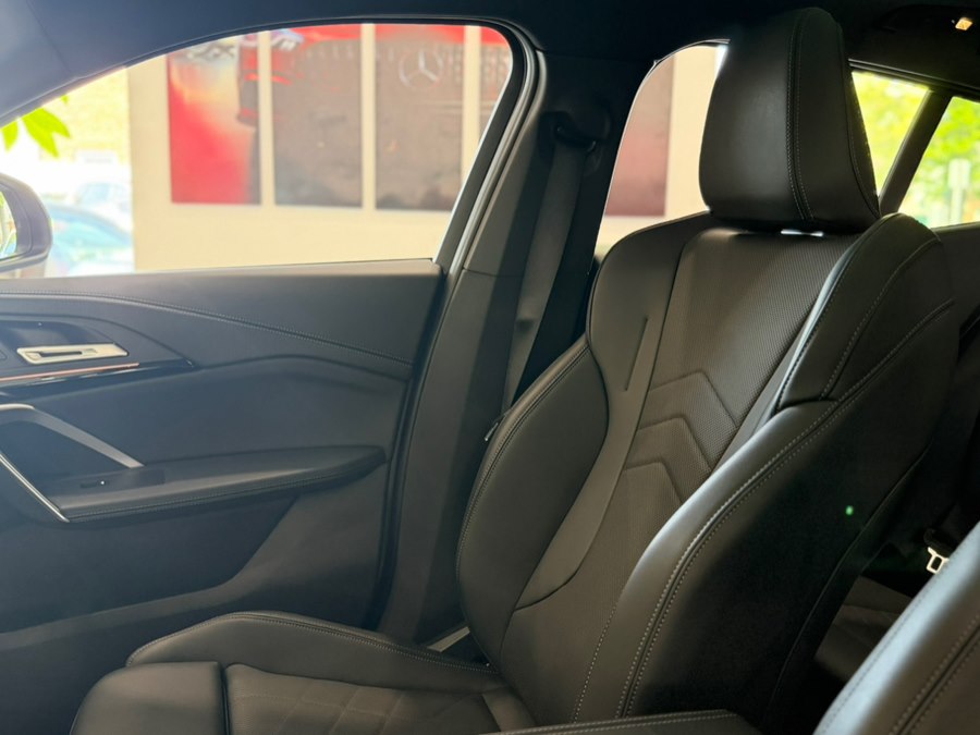 2026 BMW X2 28i - Photo 15