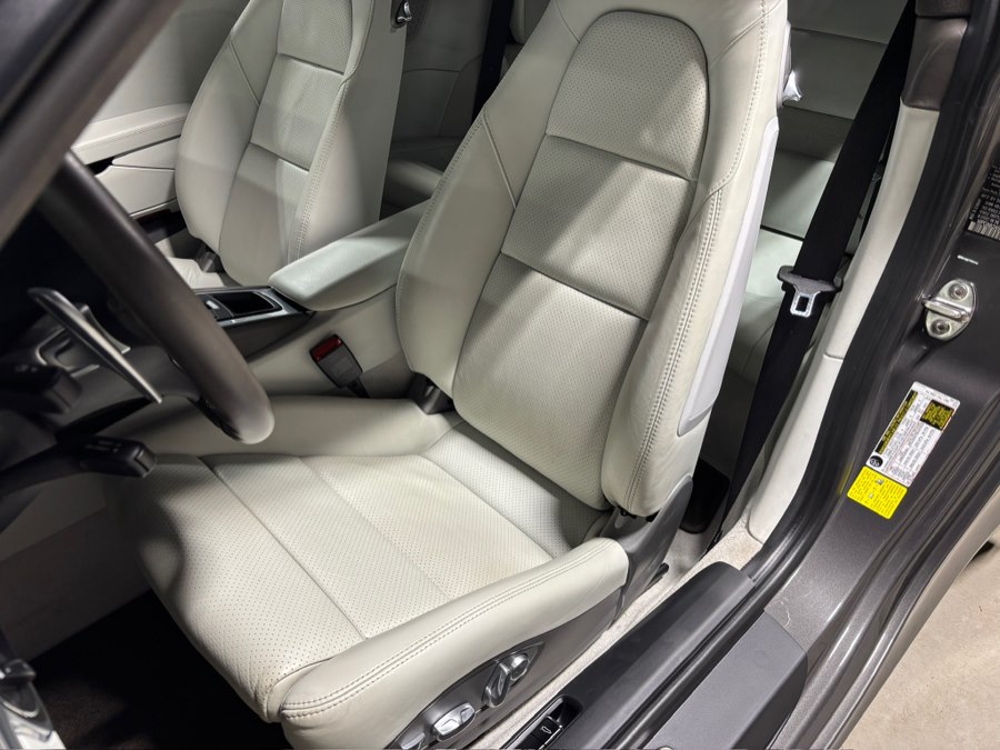 2013 Porsche 911 Carrera S - Photo 23