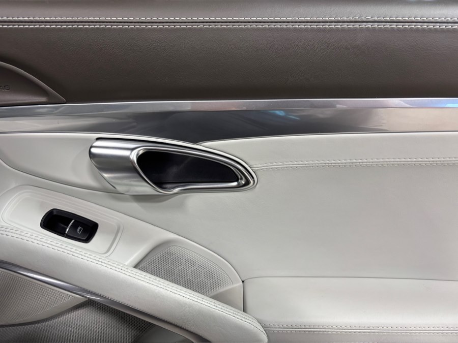 2013 Porsche 911 Carrera S - Photo 10