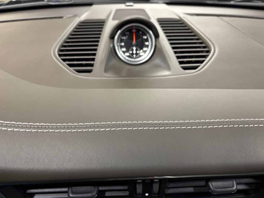 2013 Porsche 911 Carrera S - Photo 14