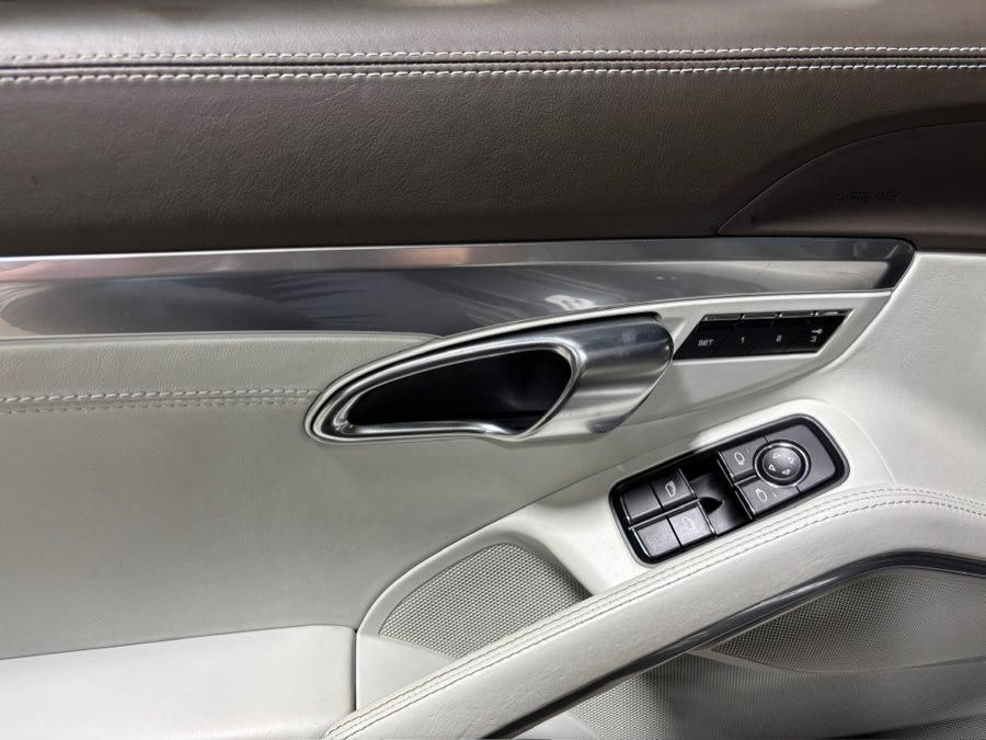 2013 Porsche 911 Carrera S - Photo 9