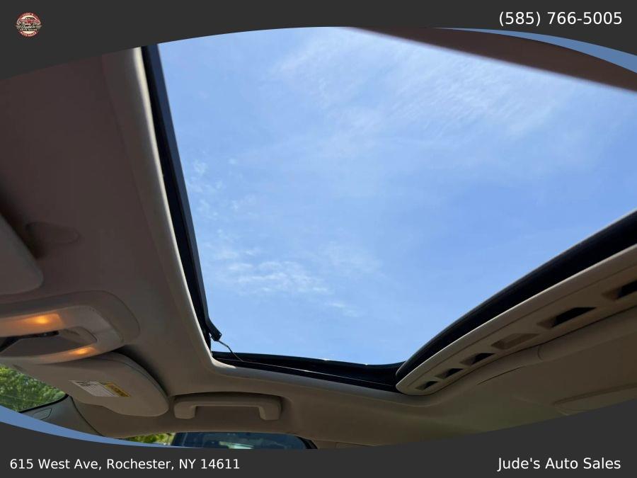 Volvo S60 photo 18