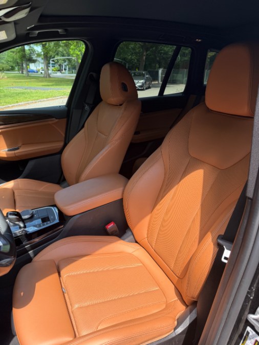 2023 BMW X3 30i - Photo 11