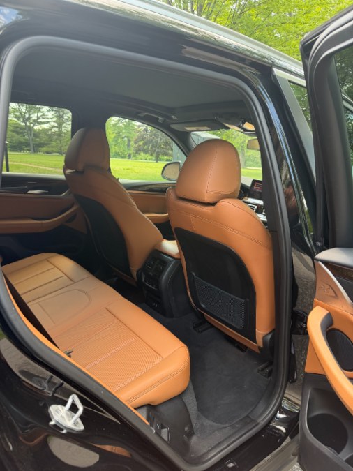 2023 BMW X3 30i - Photo 16