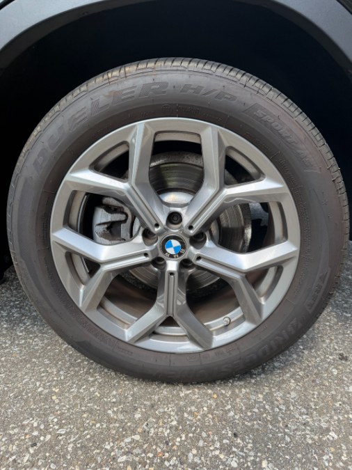 2023 BMW X3 30i - Photo 19