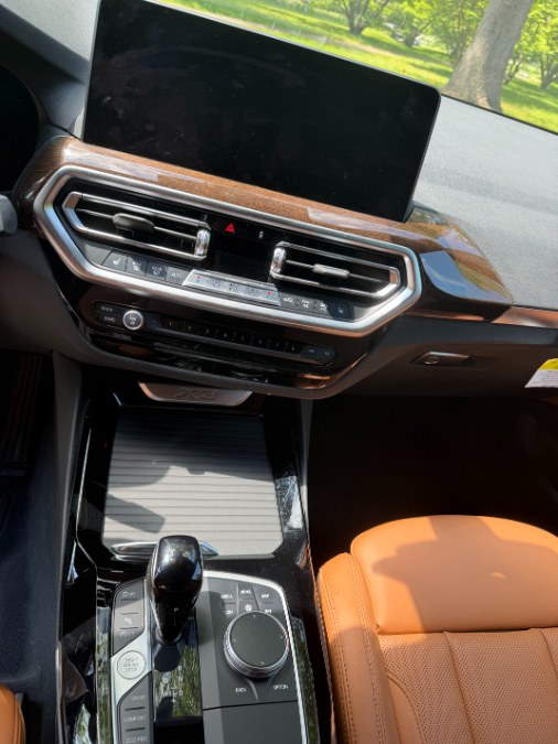 2023 BMW X3 30i - Photo 13