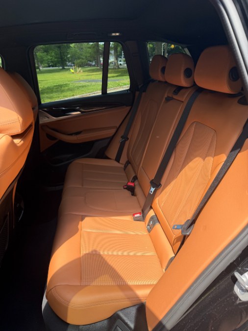 2023 BMW X3 30i - Photo 15