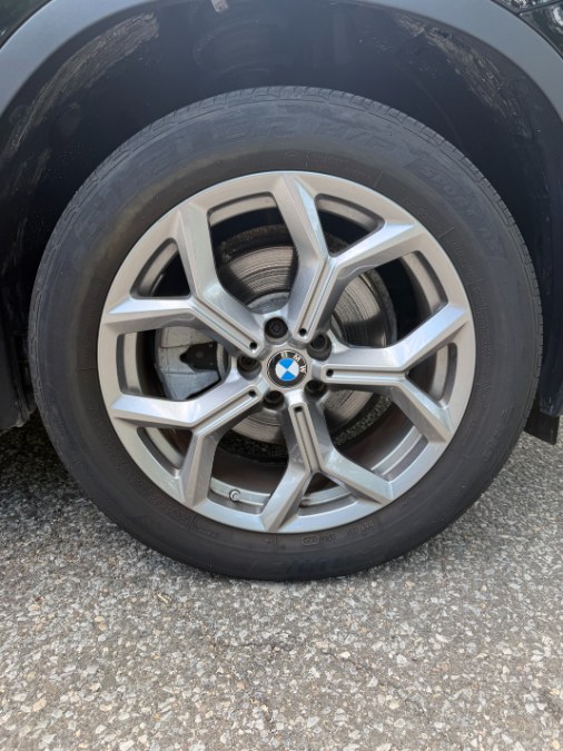 2023 BMW X3 30i - Photo 17