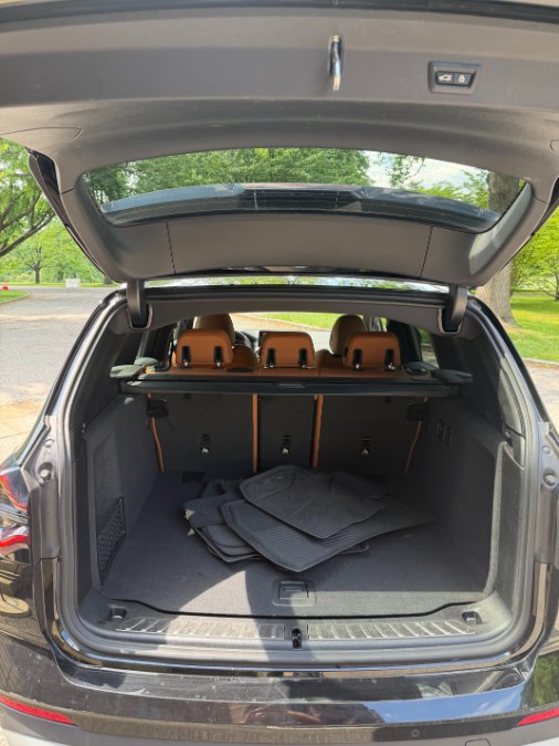 2023 BMW X3 30i - Photo 9