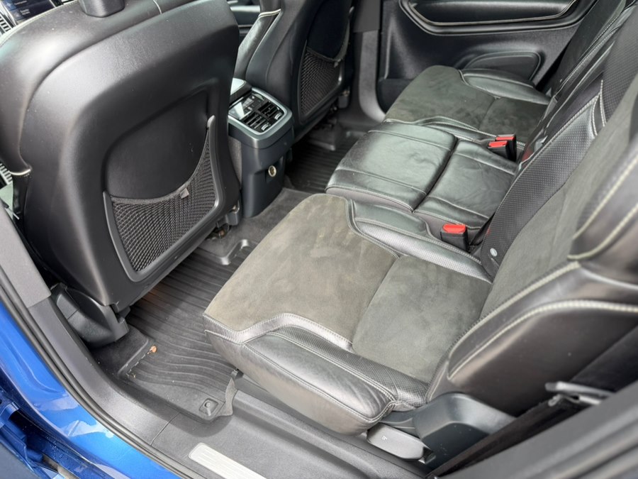 2017 Volvo XC90 R-Design - Photo 34