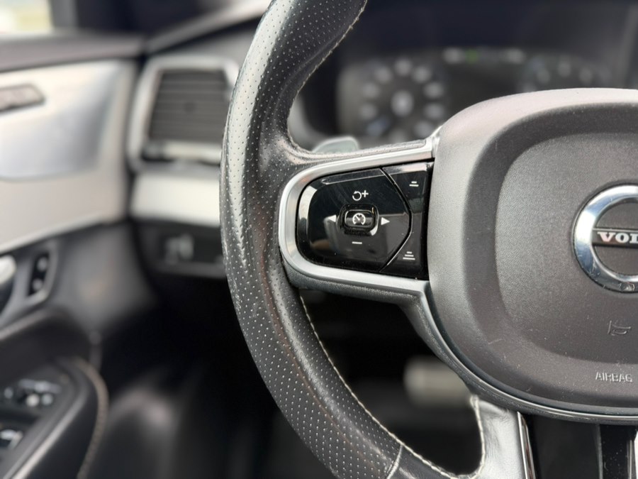2017 Volvo XC90 R-Design - Photo 21