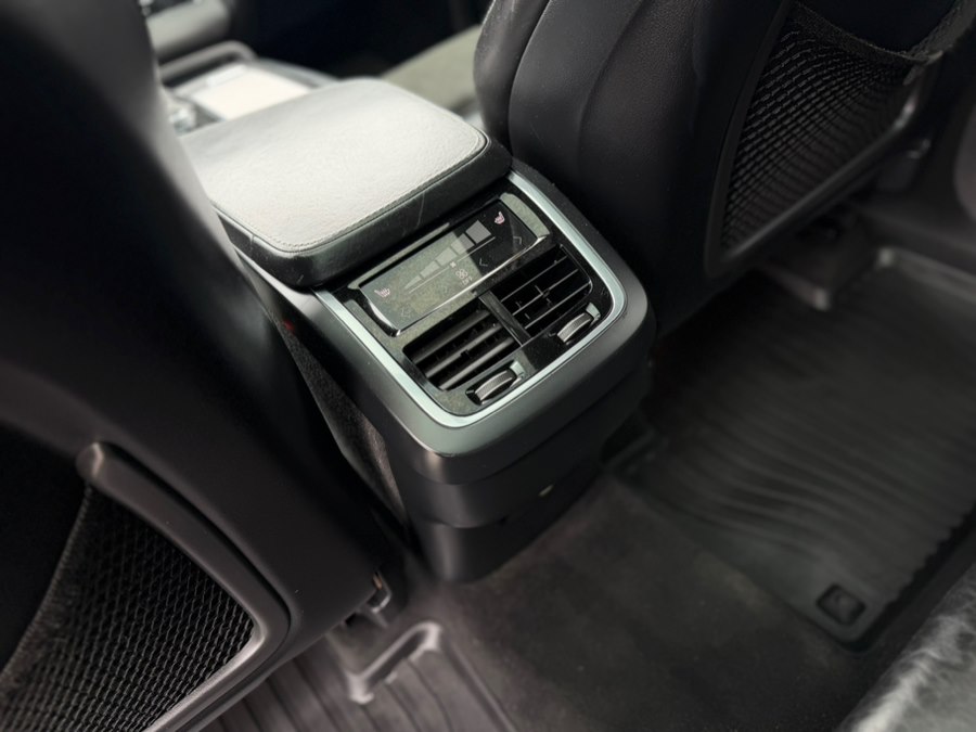 2017 Volvo XC90 R-Design - Photo 38