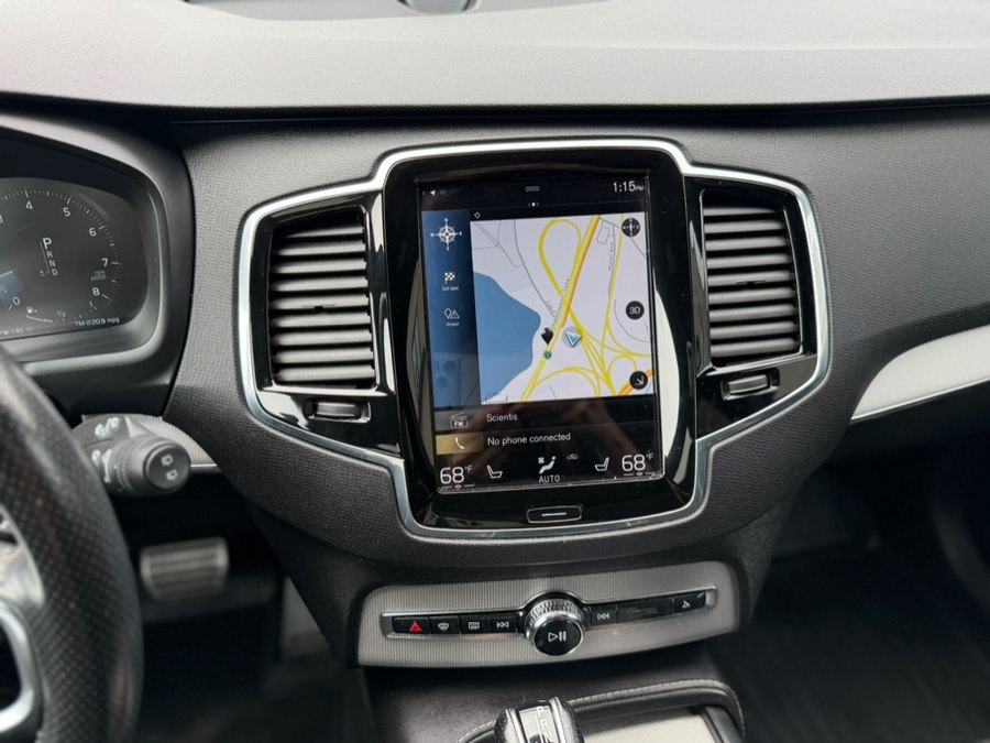 2017 Volvo XC90 R-Design - Photo 25