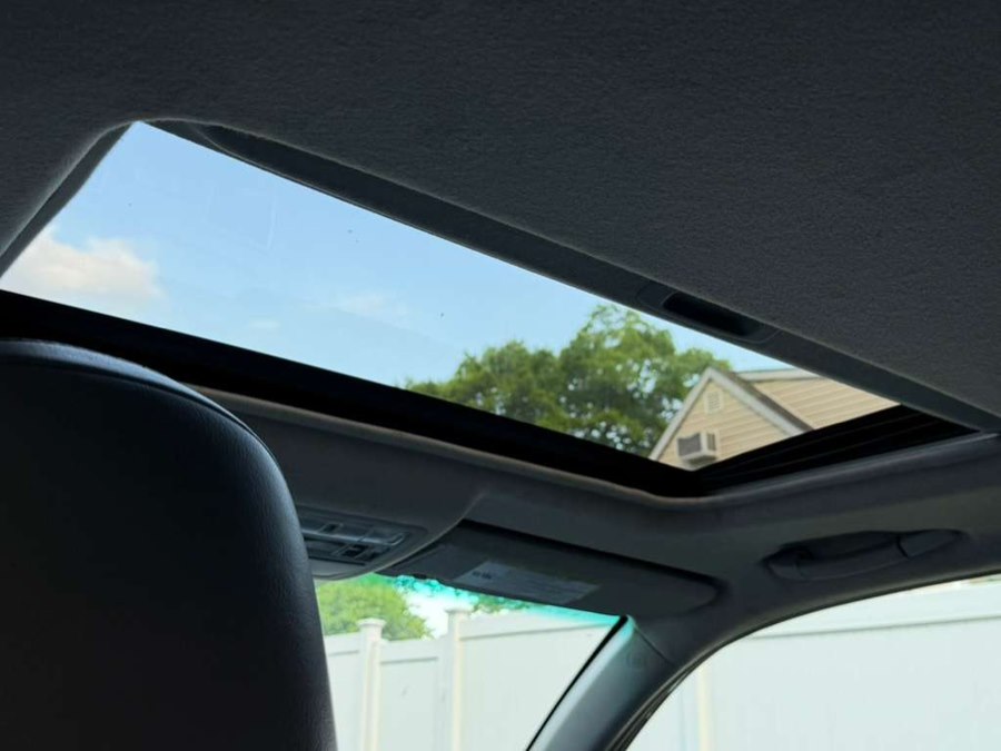 2013 Toyota Highlander Limited - Photo 28