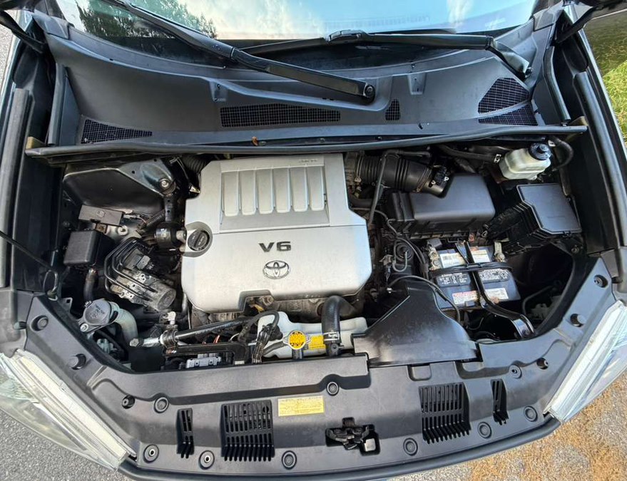 2013 Toyota Highlander Limited - Photo 31