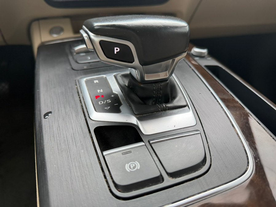 2019 Audi Q5 Premium - Photo 18