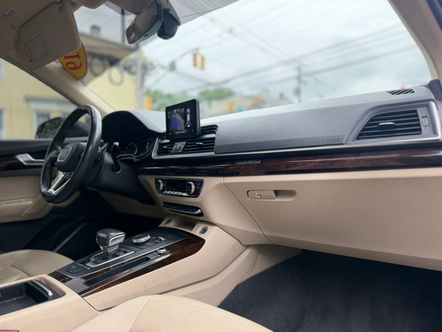 2019 Audi Q5 Premium - Photo 14