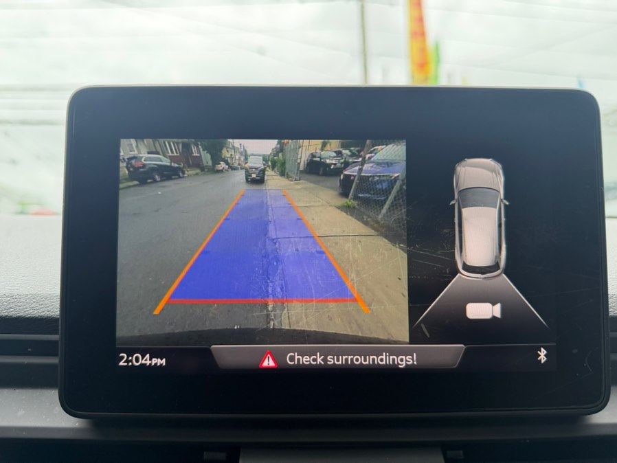 2019 Audi Q5 Premium - Photo 30